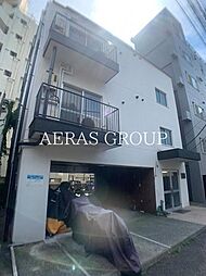 アイビー新大塚