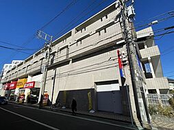 ＴｒａＶａｌｏｒｅ淵野辺