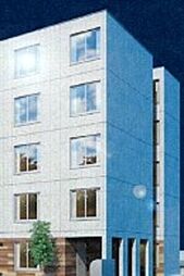 レピュア中板橋駅前レジデンス