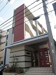 Ｌｕｍｉｎｏｕｓ・ＳＴ 405