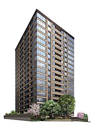 パークコート　ザ・三番町ハウス 910