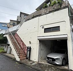 (T042)東京都町田市小野路町4452ー117戸建