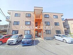 リーフハピネス図面