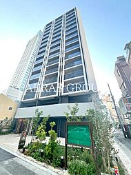 横須賀中央レジデンス