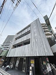 アムールみのりV