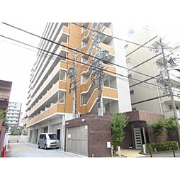 エスポアール泉 1007