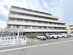 ＡＹＵＴＡＫＡII