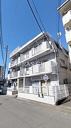 レーヴTAKEDAみよし台