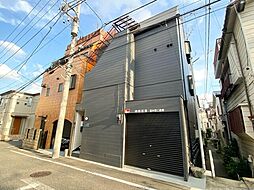 メゾン・ルシエル