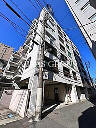 グレースプラザ若松町