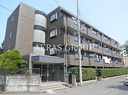 ＰＬＥＮＤＹ瑞江