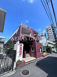 ユースフル駒沢大学