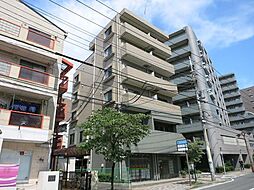 相模原市南区相模大野８丁目