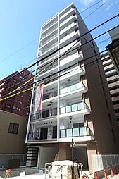 ヴィル・ルーチェ 1103