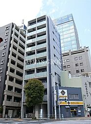 ブルーアース品川