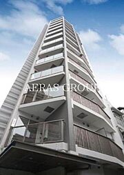 台東区上野７丁目