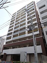 ラ・フルール博多駅南 603