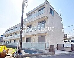 リブリ・Ｔｒｅ Ｖｉｔａ