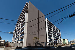 ＲＪＲプレシア川口 601