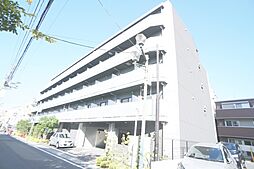 市川市行徳駅前４丁目