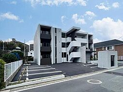 グレイスガーデン長尾 302