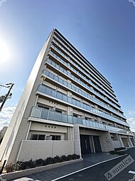 大阪市平野区加美東５丁目