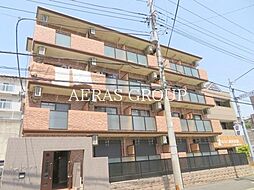 Ｖｅｇａアルテア