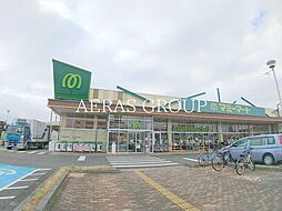 小川レジデンス
