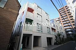 ディームス西早稲田