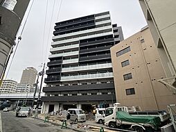 アドバンス神戸レイソレ 402