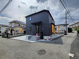 リナージュL あきる野あきる野草花242期3号棟