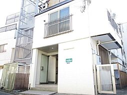 セドルハイム