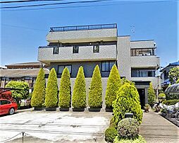 ル・マノワール 202