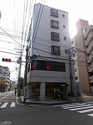 Ｍビル 303