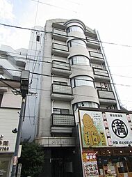ISE伊勢住宅　北長尾町7811