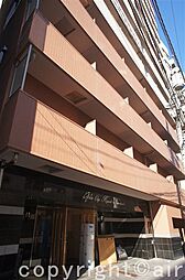 中央区東日本橋１丁目