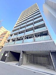 コンフォリア文京春日