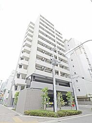 吹田市江の木町