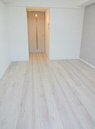 スカイコートパレス駒沢大学II