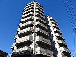 クリスタルスクエアＩＮＯＨＡＮＡ