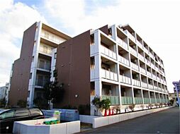 Rising place八王子みなみ野（ライジングプレイス） 216