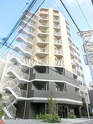 ＲＥＡＬＩＺＥ浅草