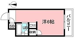 ＩＳプラステリア