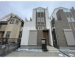 Ｋｏｌｅｔ足立入谷