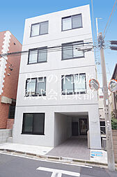 豊島区池袋本町２丁目