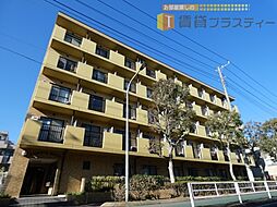 市川市欠真間２丁目