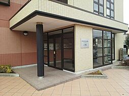 エクセルシァ ＪＭ