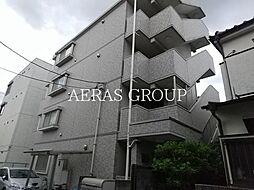 ミノレット