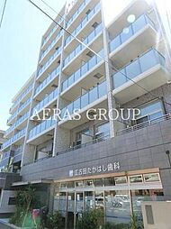 ＮＳセントラルハイムII