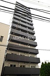 メインテラス上野